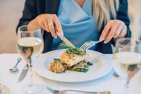 Iberostar Waves Las Dalias -All Inclusive