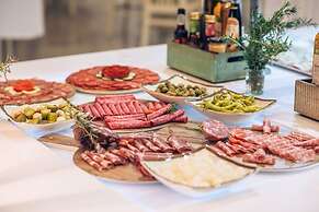 Iberostar Waves Las Dalias -All Inclusive