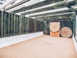 Iberostar Waves Las Dalias -All Inclusive