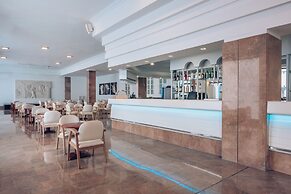 Iberostar Waves Las Dalias -All Inclusive