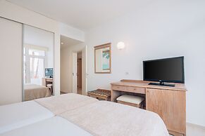 Iberostar Waves Las Dalias -All Inclusive