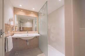 Iberostar Waves Las Dalias -All Inclusive