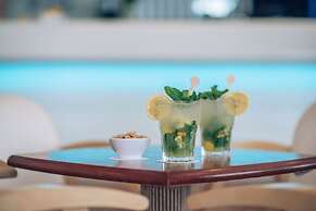 Iberostar Waves Las Dalias -All Inclusive