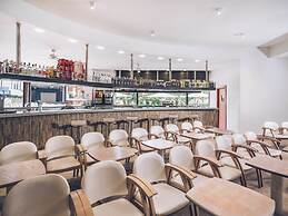 Iberostar Waves Las Dalias -All Inclusive