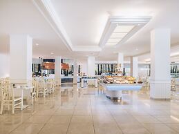 Iberostar Waves Las Dalias -All Inclusive