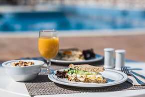 Iberostar Waves Las Dalias -All Inclusive