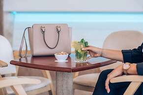 Iberostar Waves Las Dalias -All Inclusive