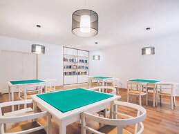 Iberostar Waves Las Dalias -All Inclusive