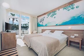 Iberostar Waves Las Dalias -All Inclusive