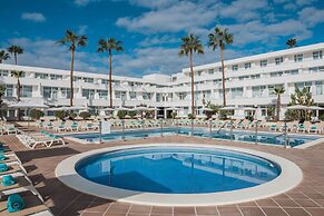 Iberostar Waves Las Dalias -All Inclusive