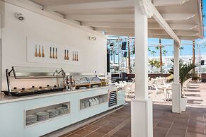 Iberostar Waves Las Dalias -All Inclusive