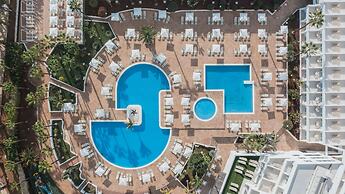 Iberostar Waves Las Dalias -All Inclusive