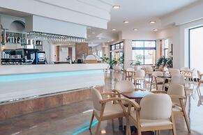 Iberostar Waves Las Dalias -All Inclusive