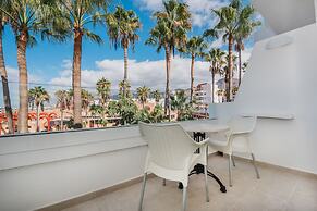 Iberostar Waves Las Dalias -All Inclusive