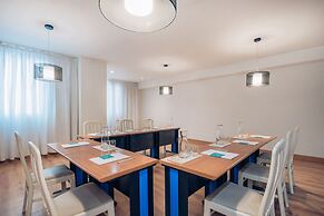 Iberostar Waves Las Dalias -All Inclusive