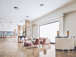 Iberostar Waves Las Dalias -All Inclusive