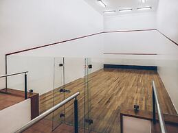 Iberostar Waves Las Dalias -All Inclusive