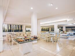 Iberostar Waves Las Dalias -All Inclusive