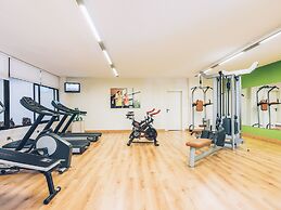 Iberostar Waves Las Dalias -All Inclusive