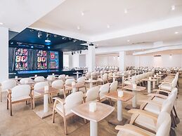Iberostar Waves Las Dalias -All Inclusive