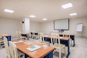 Iberostar Waves Las Dalias -All Inclusive