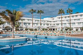 Iberostar Waves Las Dalias -All Inclusive