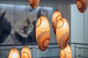 Iberostar Waves Las Dalias -All Inclusive