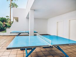 Iberostar Waves Las Dalias -All Inclusive