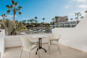 Iberostar Waves Las Dalias -All Inclusive