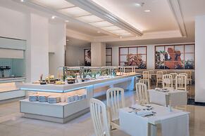 Iberostar Waves Las Dalias -All Inclusive