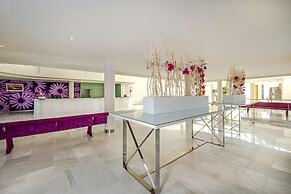 Iberostar Waves Club Cala Barca