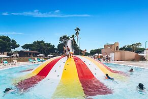 Iberostar Waves Club Cala Barca