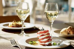 Iberostar Waves Club Cala Barca