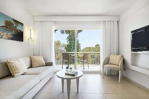 Iberostar Waves Club Cala Barca