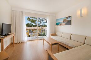 Iberostar Waves Club Cala Barca