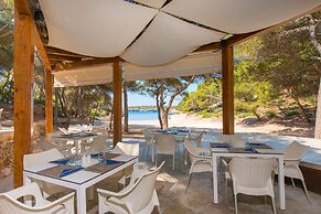 Iberostar Waves Club Cala Barca