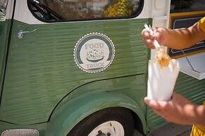 Iberostar Waves Club Cala Barca