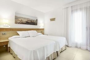 Iberostar Waves Club Cala Barca