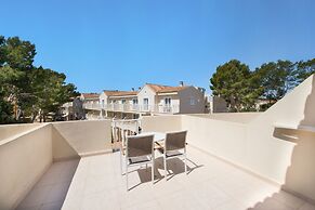 Iberostar Waves Club Cala Barca