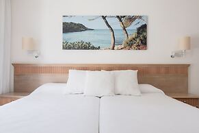 Iberostar Waves Club Cala Barca