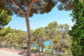 Iberostar Waves Club Cala Barca