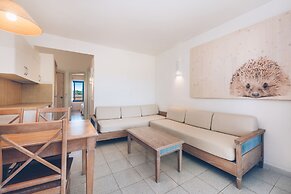 Iberostar Waves Club Cala Barca