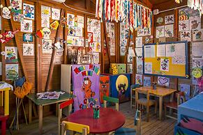 Iberostar Waves Club Cala Barca