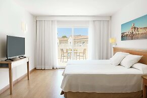 Iberostar Waves Club Cala Barca