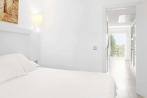 Iberostar Waves Club Cala Barca