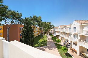 Iberostar Waves Club Cala Barca