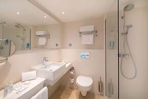 Iberostar Waves Club Cala Barca