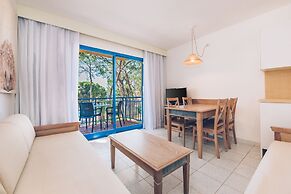 Iberostar Waves Club Cala Barca