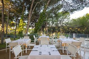 Iberostar Waves Club Cala Barca