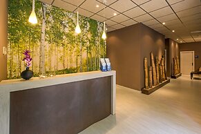 Iberostar Waves Club Cala Barca